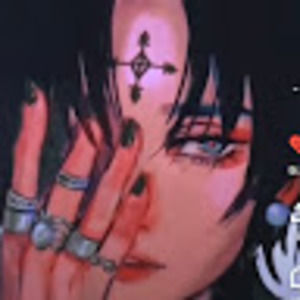 Meet your Posher, Xanakee